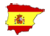 APLICOSA ESTIL - Espanol